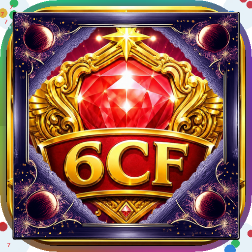 6cf — galeri pratinjau - APK Resmi